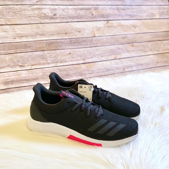 adidas Shoes - Adidas Puremotion Running Shoes